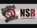Jay-E, Soma G, CharmeR & DIG - New School Revolution (Prod. By Epsylent) Jay-E, Soma G, CharmeR & DIG - New School Revolution (Prod. By Epsylent)