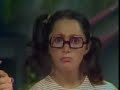 El chavo del 8 - El Foco 1(COMPLETO)