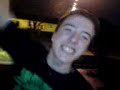 bonne ann�e les west size crew