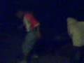 videos de Chilango bailando Banda