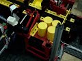AUTOMATIZACION DE PROCESOS (ENVASADO DE AGUACATE) AUTOMATIZACION DE PROCESOS (ENVASADO DE AGUACATE)
