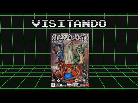 Imagen de previsualización de YouTube