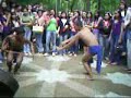 Aetas