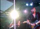 iO?DRaMa ~ iL TeSTaMeNTo Di uN PaGLiaCCio (live @MiAmi 2008)