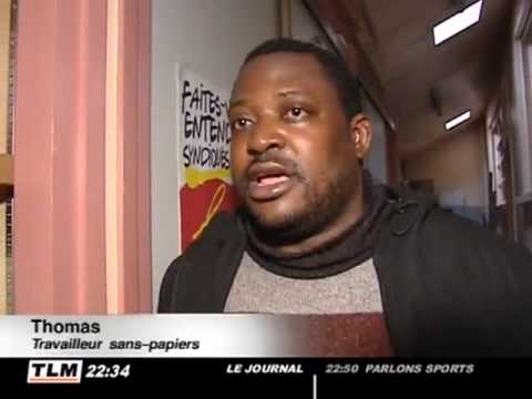 Image de prévisualisation YouTube