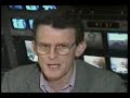 The Money Masters Part 6 Of 22