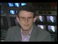 The Money Masters Part 6 Of 22