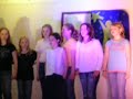 fête 2007 du Patro de Waimes fête 2007 du Patro de Waimes