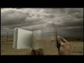 Audi Q5, flip book