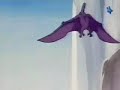 Dragon Ball capitulo 1 parte 1/3