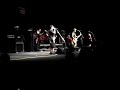 09-NOFX - Radio (Rancid Cover) (Live at Claro Hall RJ Brazil