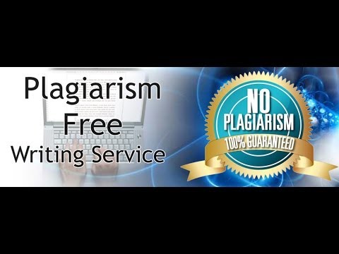 topics for writing essay writing about life experiences essay