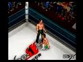 Chinese Democracy II-Rikidozan Vs. Nakajima Chinese Democracy II-Rikidozan Vs. Nakajima