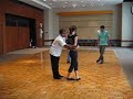 Hong Kong Salsa Congress 2006 - Workshop Hong Kong Salsa Congress 2006 - Workshop