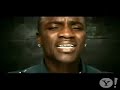 akon - sorry put the blame on me 2009