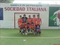 Electronics F.C