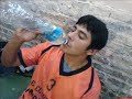 Electronics F.C