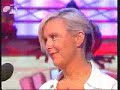 mum gunged on m.o.m mum gunged on m.o.m