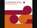 S-Tone Inc. - Rendez Vous A Minuit S-Tone Inc. - Rendez Vous A Minuit
