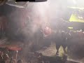 teledysk, klip, Insane Clown Posse,- The Night Of the 44
