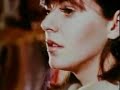 The Eyes - I\ The Eyes - I\