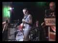 Madness - Night Boat to Cairo (cover)
