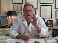 Statins and C-Reactive Protein