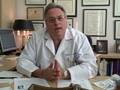videos de Statins and C-Reactive Protein