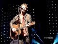 Clip James Morrison One Last Chance