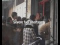 Lift the closure - give life a chance