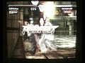 T5DR Ranbat 2-6