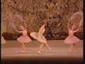 Le Corsaire 4 Le Corsaire 4