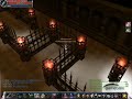 Pking on Cabal (Jailed)