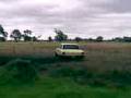 el pachi con el falcon.3gp