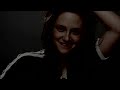 [ comment, rate, subscribe! ^^ ] so here's the 9th part. still love this girl to pieces. btw, keep demanding it: eventful.com and happy birthday to miss ashley greene who's turning 23 today! my back-up account; youtube.com my twitter; twitter.com music used in the beginning and end: david rush ft. pitbul & kevin rudolf - shooting star [ disclaimer: i do not own anything made in this video. all copyrights to their respective owners! this video is made for entertainment only and no profits are made from this video! ]