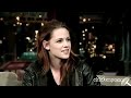 [ comment, rate, subscribe! ^^ ] so here's the 9th part. still love this girl to pieces. btw, keep demanding it: eventful.com and happy birthday to miss ashley greene who's turning 23 today! my back-up account; youtube.com my twitter; twitter.com music used in the beginning and end: david rush ft. pitbul & kevin rudolf - shooting star [ disclaimer: i do not own anything made in this video. all copyrights to their respective owners! this video is made for entertainment only and no profits are made from this video! ]