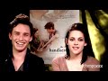 [ comment, rate, subscribe! ^^ ] so here's the 9th part. still love this girl to pieces. btw, keep demanding it: eventful.com and happy birthday to miss ashley greene who's turning 23 today! my back-up account; youtube.com my twitter; twitter.com music used in the beginning and end: david rush ft. pitbul & kevin rudolf - shooting star [ disclaimer: i do not own anything made in this video. all copyrights to their respective owners! this video is made for entertainment only and no profits are made from this video! ]