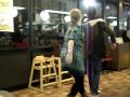 DSCN2680.AVI