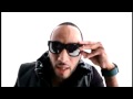 Chris Brown - I Can Transform Ya (feat. Swizz Beatz & Lil Wayne) [HQ Full Music Video + Dwld Link]
