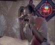 Jagaa Kalia Re_Bhikari... View Video