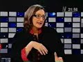 bendezú en la hora n
