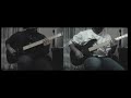 Twilightning - At The Forge (cover)