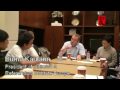 20091115 交流會：直接民主和民間公投 (Part 7/11)