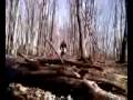 videos de Petes Crf100 Jump