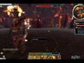 videos de WOW