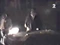 The Rabin Assassination 