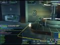 videos de 4shes and Enigma 2v2 PvP Champion Server