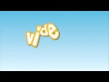VIDEOKU.TV :: On Line Indonesian News, Information & Infotainment on Video Streaming (Sandika Digital Media) ::