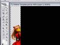 Youtube Sidebar Tut