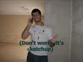 Reishit Chessed